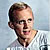 henning enoksen