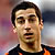 henrikh mkhitaryan