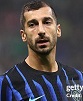 mkhitaryan