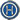 hertha vienna ( 8 gols )