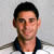 hierro