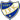 hifk ( 8 gols )