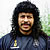 higuita