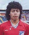 higuita