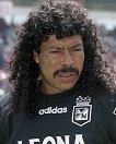 higuita