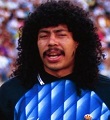 higuita