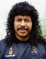 higuita