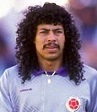 higuita