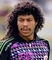 higuita