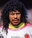 higuita