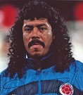 higuita