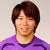 hisato sato