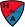 hispano argentino