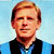 gerry hitchens