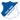 hoffenheim