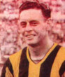 hohberg