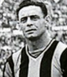 hohberg