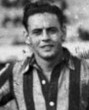hohberg