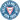 holstein Kiel ( 3 gols )