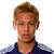 keisuke honda