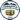 Hoverla ( 6 gols )