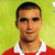 gjorgji hristov