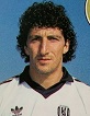 hubner