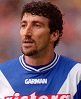 hubner