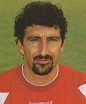 hubner
