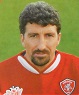 hubner