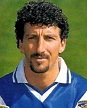 hubner