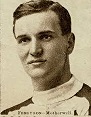 hugh ferguson