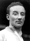hugh ferguson