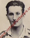 hugh ferguson