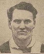 hugh ferguson