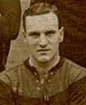 hugh ferguson
