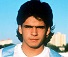 hugo maradona