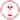 hurac�n las heras ( 1 gol )