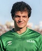 hussein saeed