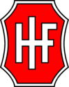 hvidovre