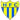 hy�res