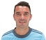 iago aspas