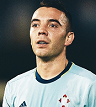 iago aspas