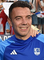 iago aspas
