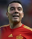 iago aspas