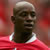 ian wright