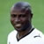 ibrahima bakayoko