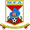 ilhas maur�cio