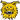 ilves