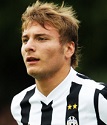 immobile